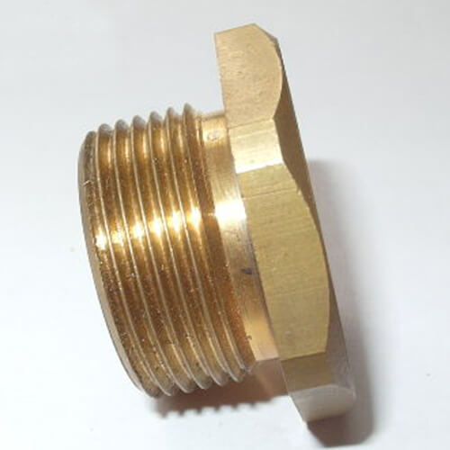 brass-nut-05