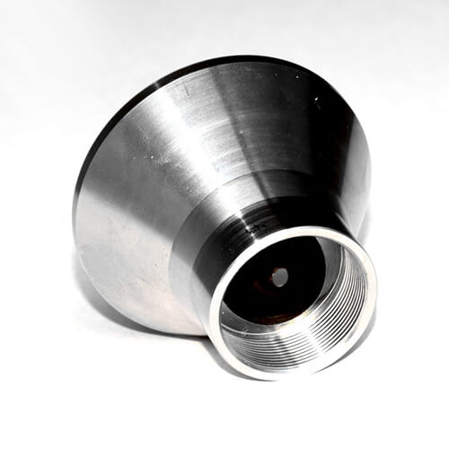 cnc-lathe-milling-parts-02