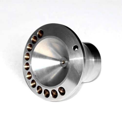 cnc-lathe-milling-parts-03