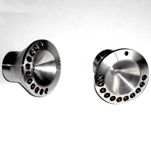 cnc-lathe-milling-parts-04