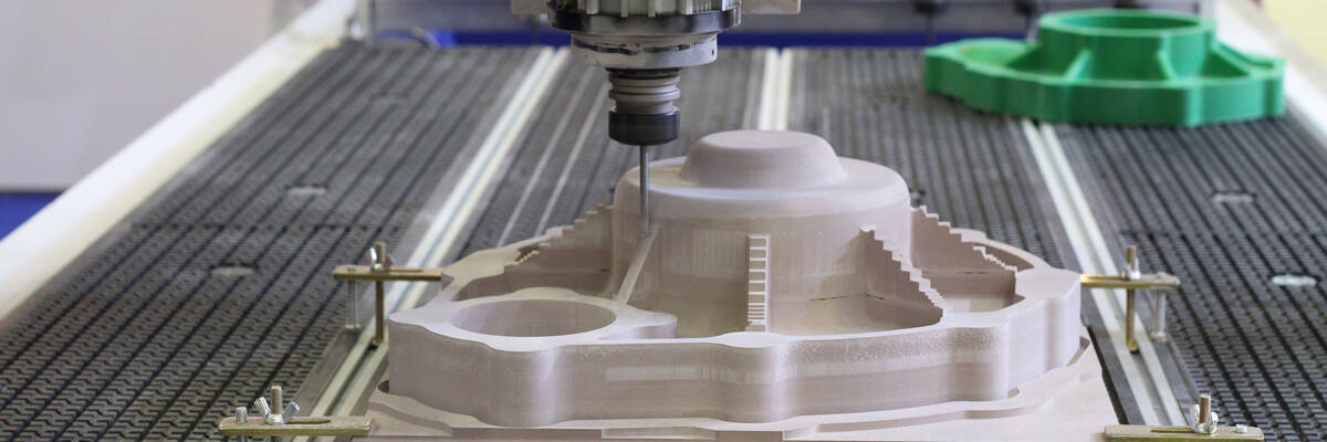 cnc-lathes-basic-operations-01