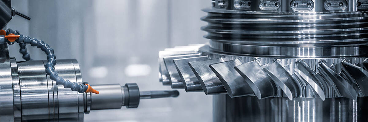 cnc-lathes-basic-operations-02