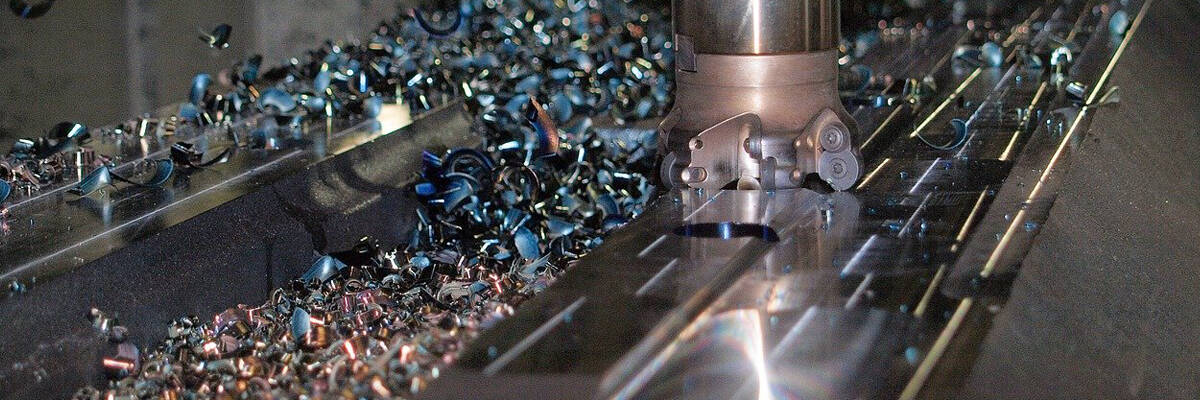 cnc-lathes-basic-operations-03