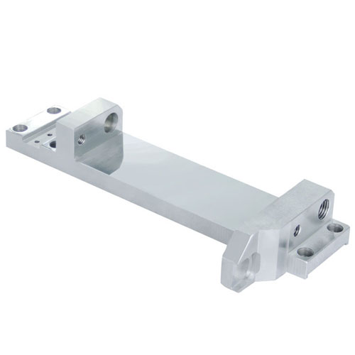 cnc-machine-part-03
