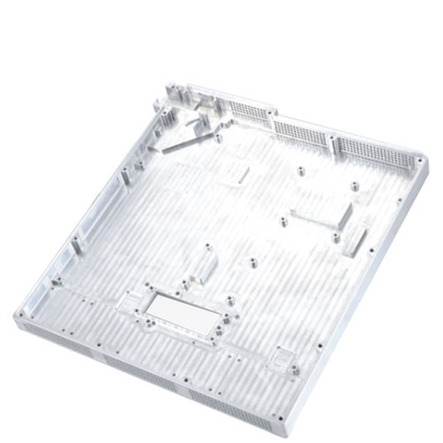 cnc-machine-part-04