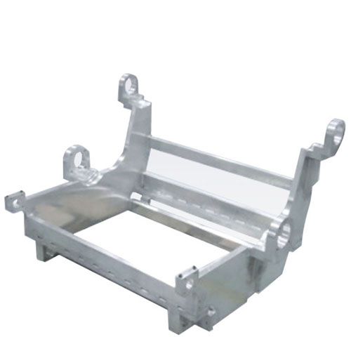 cnc-machine-part-05