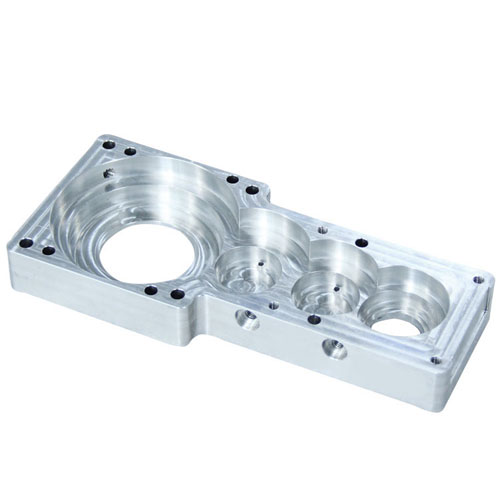 cnc-machine-part-06