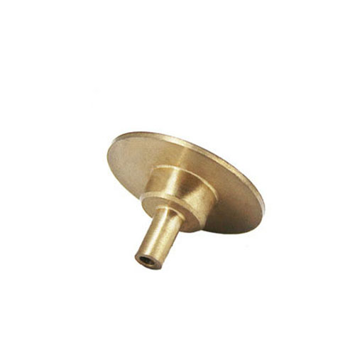 cnc-machined-hookah-parts-01