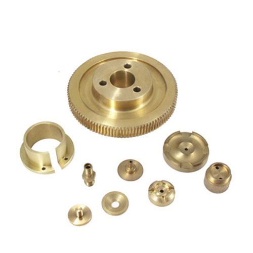 cnc-machined-hookah-parts-02
