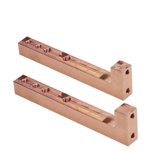 cnc-machined-hookah-parts-03
