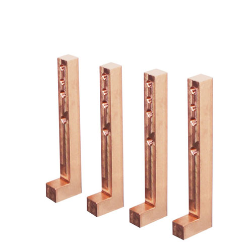 cnc-machined-hookah-parts-04