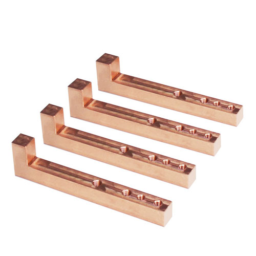 cnc-machined-hookah-parts-05
