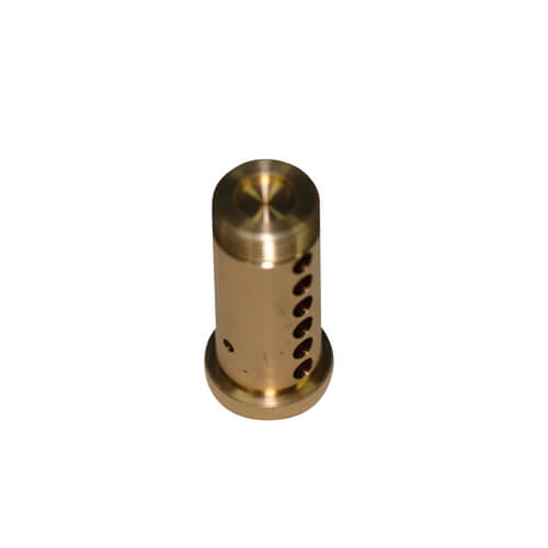 cnc-machined-parts-01