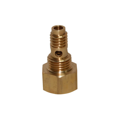 cnc-machined-parts-02