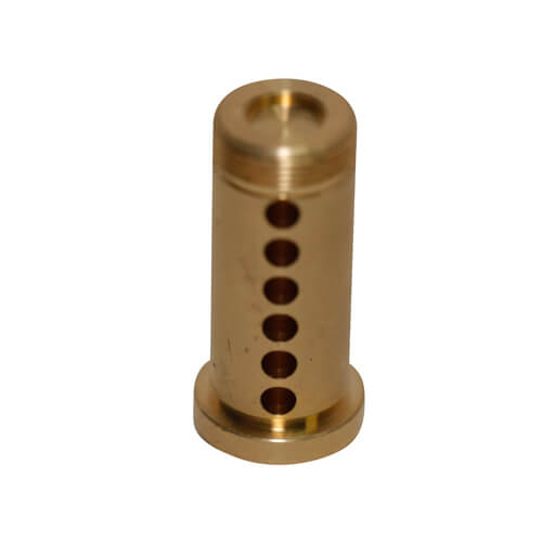 cnc-machined-parts-03
