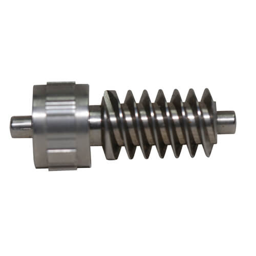 cnc-machined-parts-04