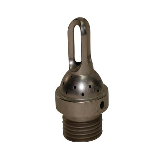 cnc-machined-parts-05