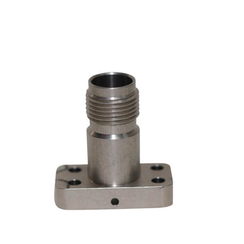 cnc-machined-parts-06