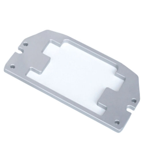 cnc-machining-01