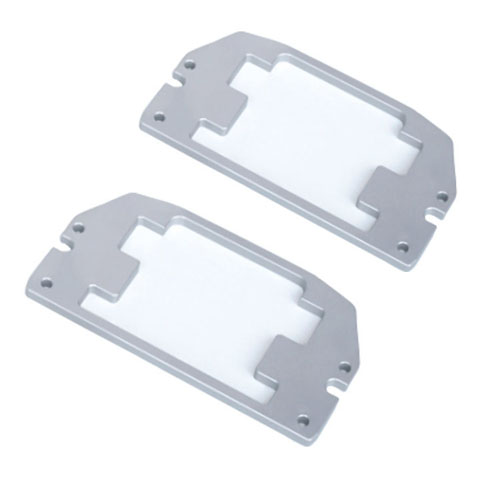 cnc-machining-02
