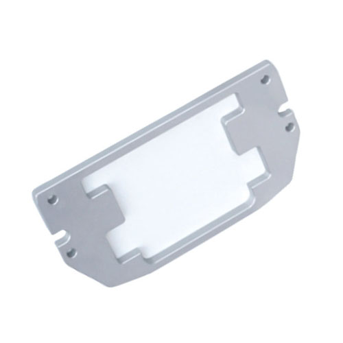 cnc-machining-03