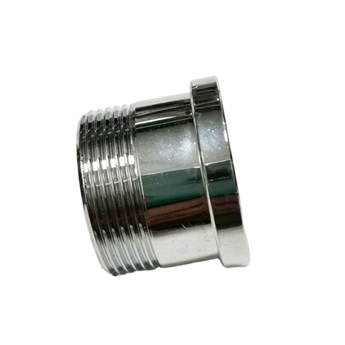cnc-machining-brass-parts-01