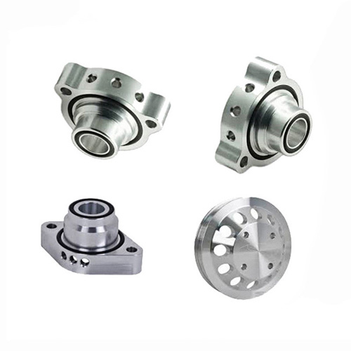 cnc-machining-brass-parts-03