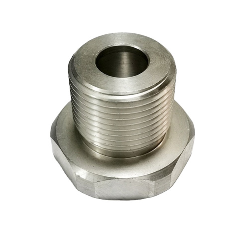 cnc-machining-brass-parts-04