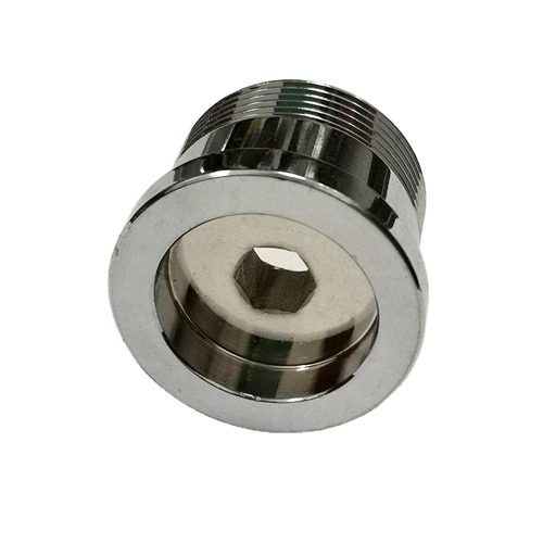 cnc-machining-brass-parts-05