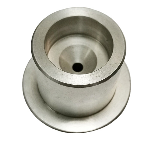 cnc-machining-brass-parts06