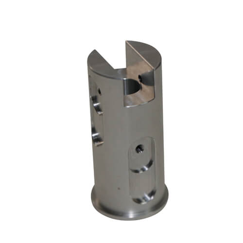 cnc-machining-manufactory-02