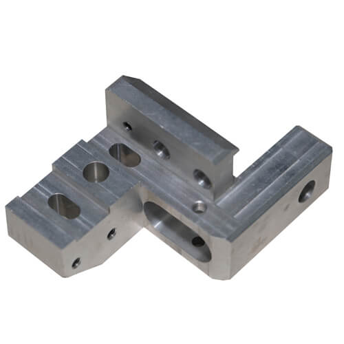 cnc-machining-manufactory-03