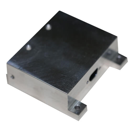 cnc-machining-manufactory-04