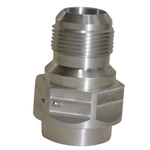 cnc-machining-manufactory-05