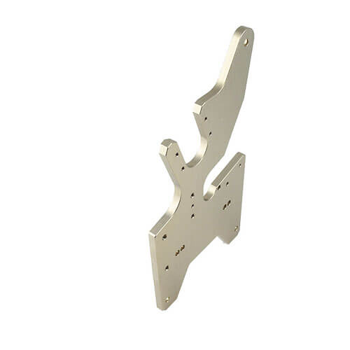 cnc-machining-mechanical-parts-01