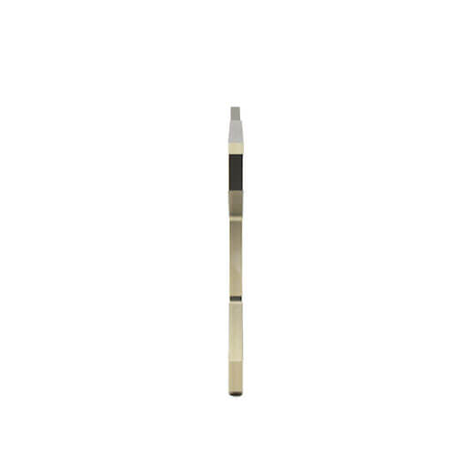 cnc-machining-mechanical-parts-03