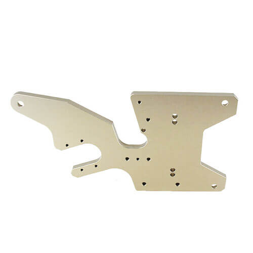 cnc-machining-mechanical-parts-04