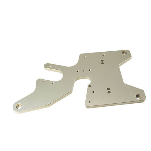 cnc-machining-mechanical-parts-05