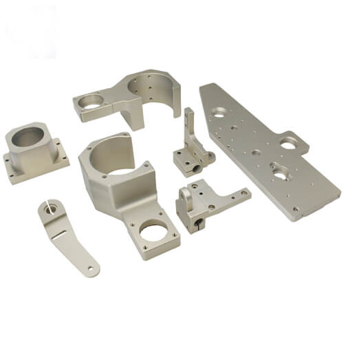 cnc-machining-mechanical-parts-06