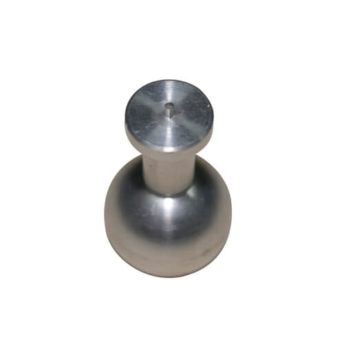 cnc-machining-parts-02