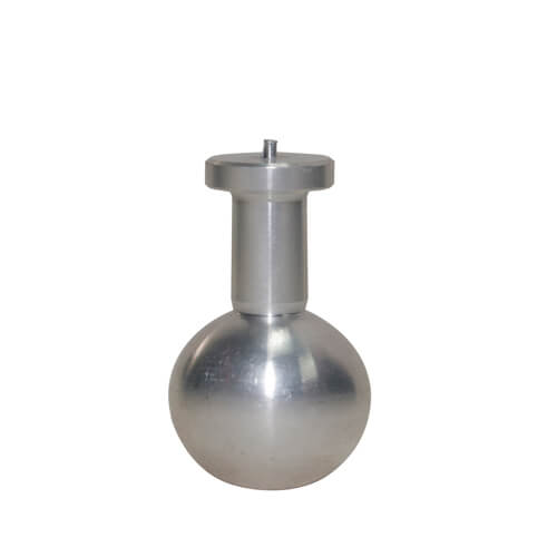 cnc-machining-parts-03