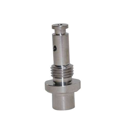 cnc-machining-parts-04
