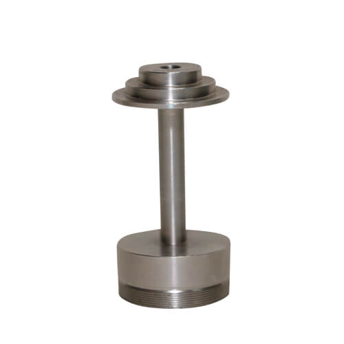 cnc-machining-parts-05