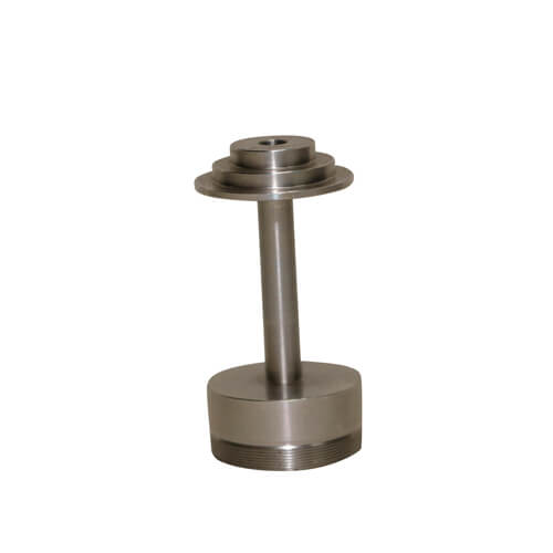 cnc-machining-parts-06