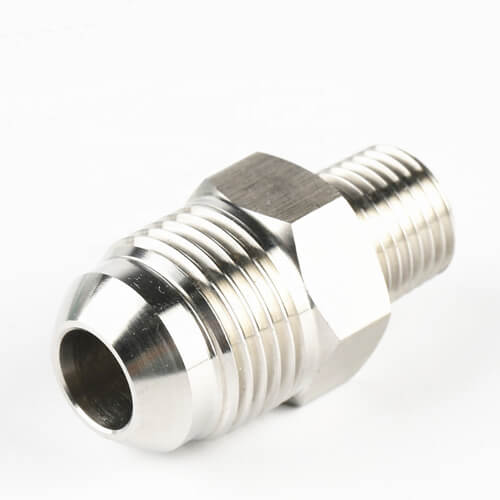 cnc-machining-precision-parts-02