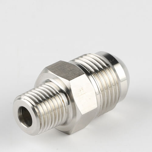 cnc-machining-precision-parts-03