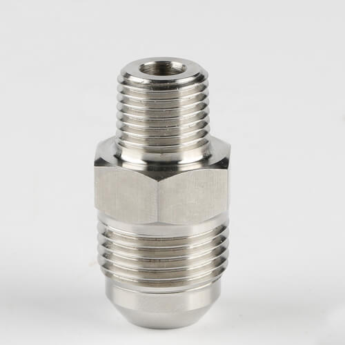 cnc-machining-precision-parts-04