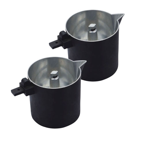 cnc-machining-service-01