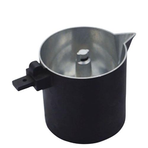 cnc-machining-service-04