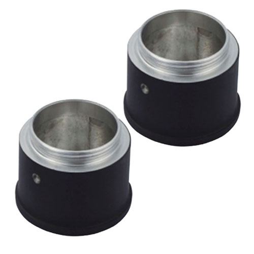 cnc-machining-service-05